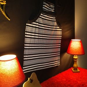 Function & future. 2x dress